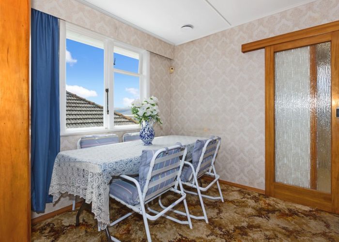  at 5 Waiho Terrace, Elsdon, Porirua