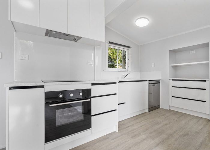  at 223 Mount Eden Road, Mount Eden, Auckland City, Auckland