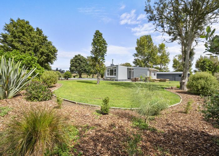  at 23 Hennesey Road, Shannon, Horowhenua, Manawatu / Whanganui