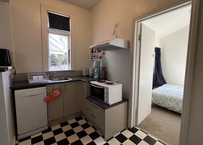  at Grey Lynn, Auckland City, Auckland