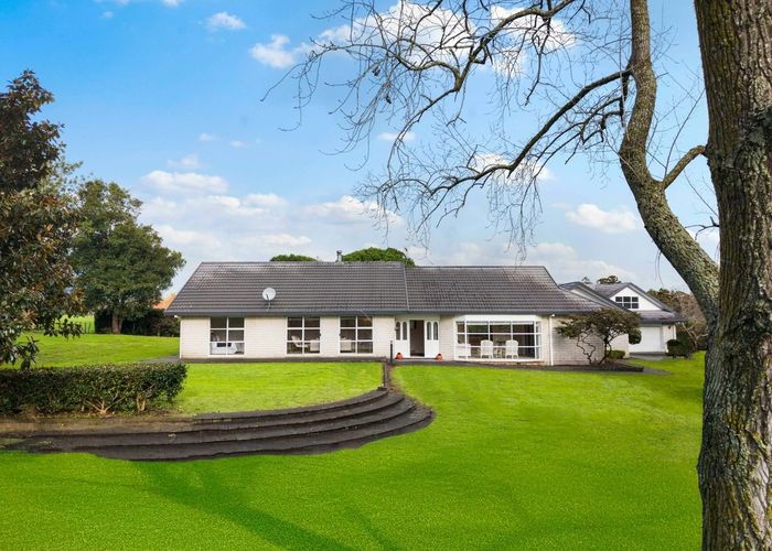  at 104A Kidd Road, Karaka, Papakura