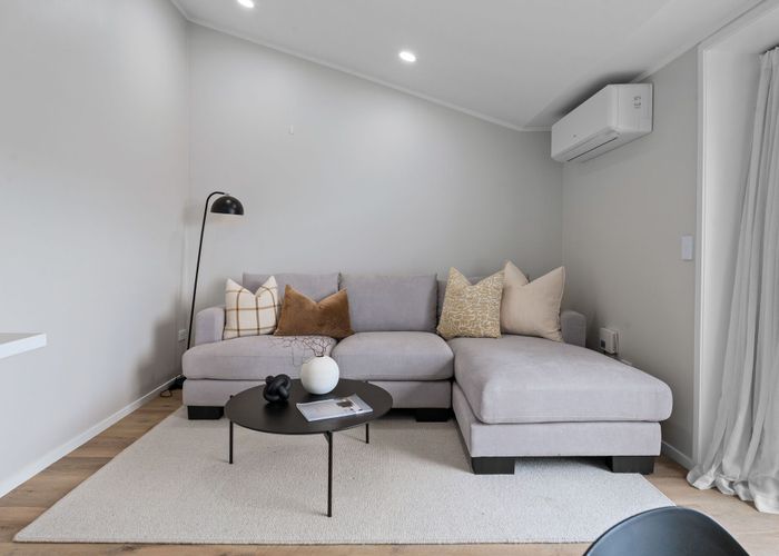  at 5/11 Bryce Lane, Hamilton City Central, Hamilton, Waikato