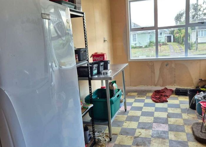  at 31 Robinson Street, Kawerau, Kawerau