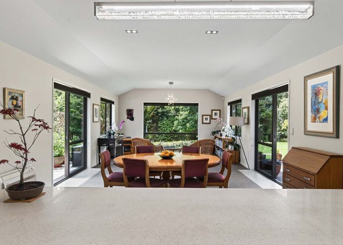  at 22 Orakei Place, Welcome Bay, Tauranga, Bay Of Plenty