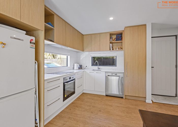  at 3/10 Browning Street, Sydenham, Christchurch City, Canterbury