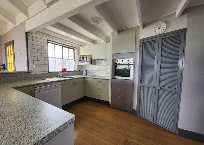  at 3 Bywell Street, South Hill, Oamaru