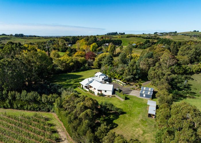  at 31 Rotowhenua Road, Poraiti, Napier, Hawke's Bay