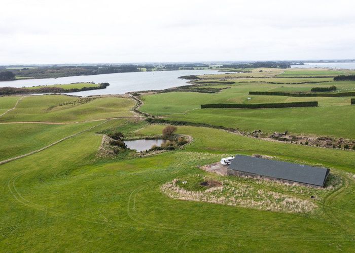  at Lot 3/148 Longwood Road, Riverton, Southland, Southland