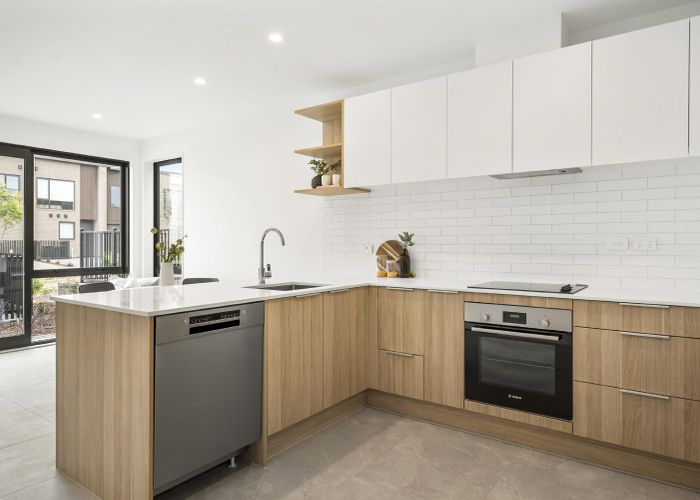  at 8 Whareponga Lane, Stonefields, Auckland City, Auckland