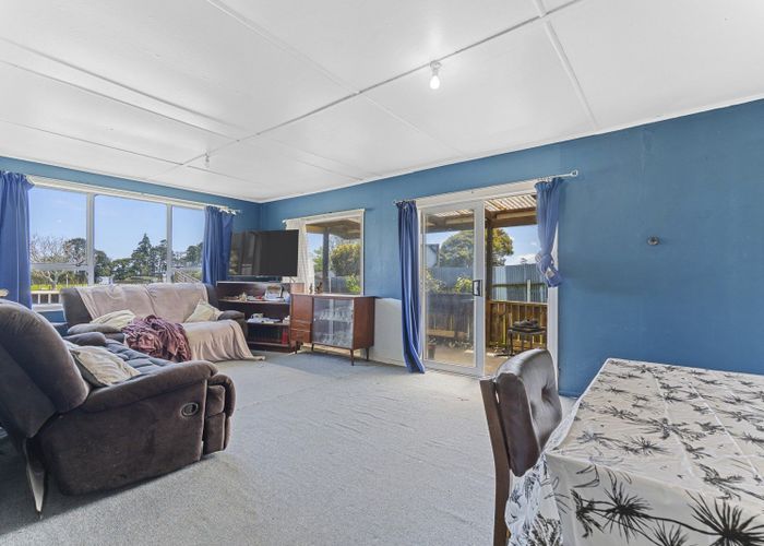  at 135 Junction Road, Mangorei, New Plymouth, Taranaki