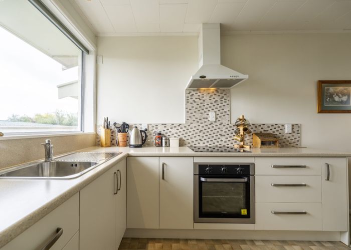  at 12 Pukatea Street, Glenwood, Timaru