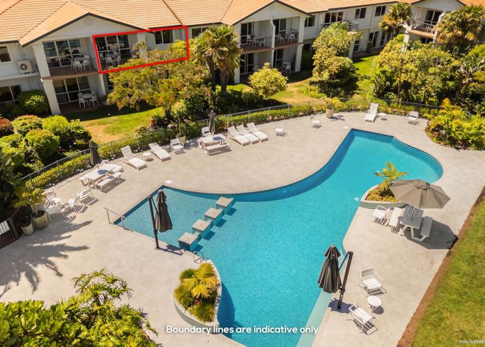  at 20/111 Santa Monica Drive, Papamoa Beach, Tauranga, Bay Of Plenty