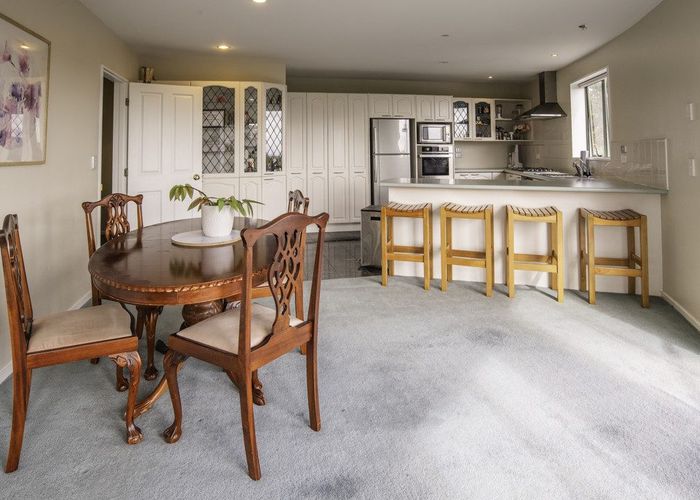  at 47 Rossmore Terrace, Cashmere, Christchurch City, Canterbury