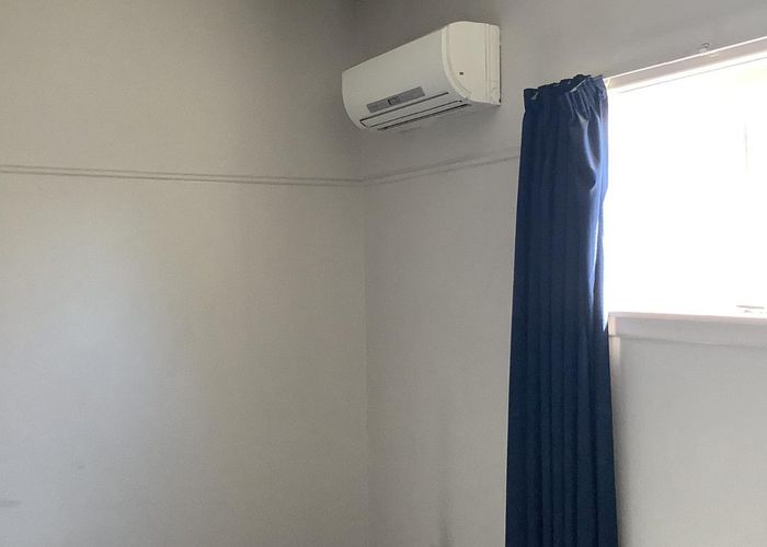  at 3/101 Cranford Street, St. Albans, Christchurch City, Canterbury