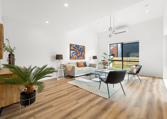  at 10 Dorset Down Drive, Karaka, Franklin, Auckland