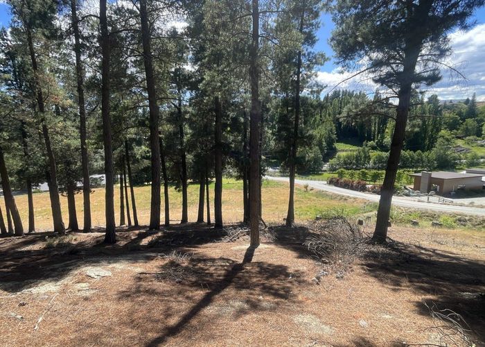  at Lot 2, Letts Gully Road, Alexandra, Central Otago, Otago