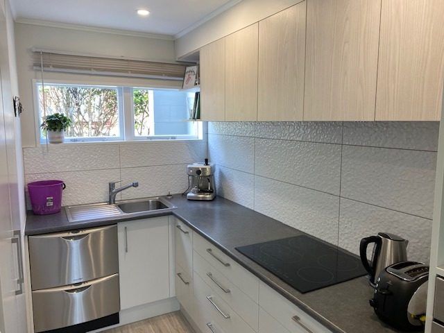  at 42B Ngatoto Street, Ngaio, Wellington