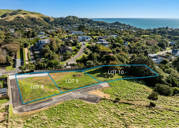  at 70 Muri Road, Pukerua Bay, Porirua, Wellington
