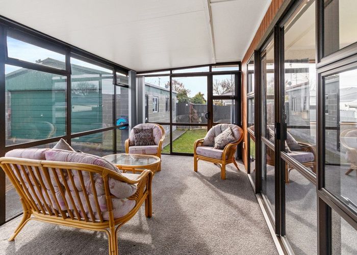  at 35 Lindsay Street, Marchwiel, Timaru, Canterbury