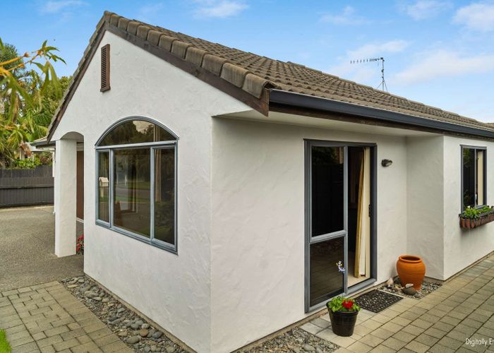  at 58A Fourteenth Avenue, Tauranga South, Tauranga