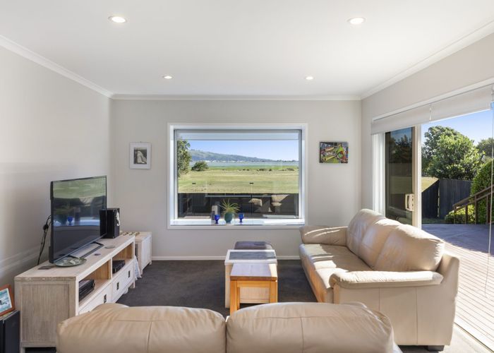  at 70 Rocking Horse Road, Southshore, Christchurch City, Canterbury