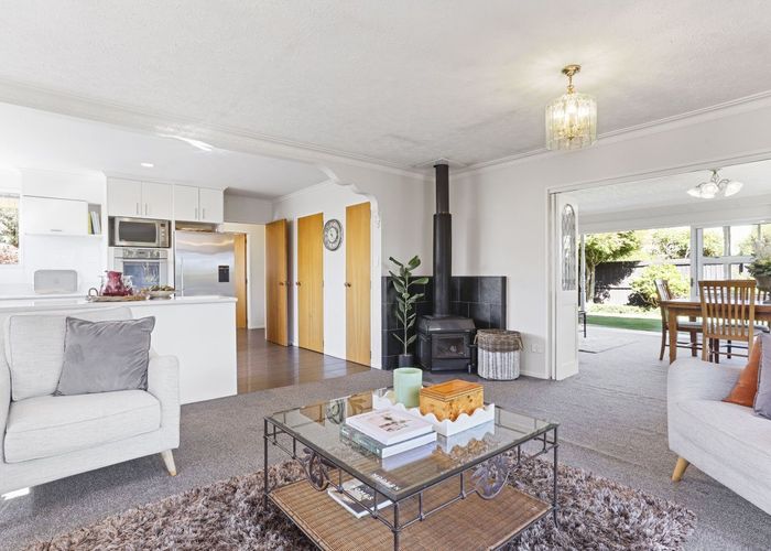  at 280 Kensington Avenue, Rangiora, Waimakariri, Canterbury