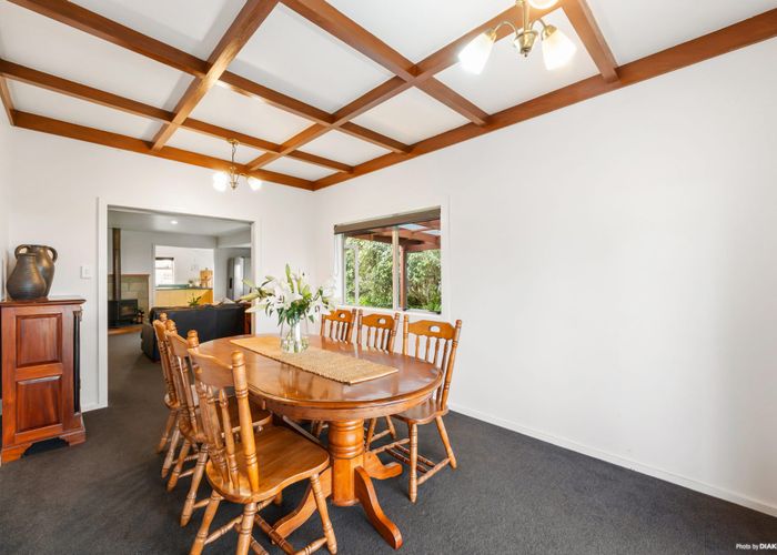  at 3031 Awhitu Road, Awhitu, Franklin, Auckland