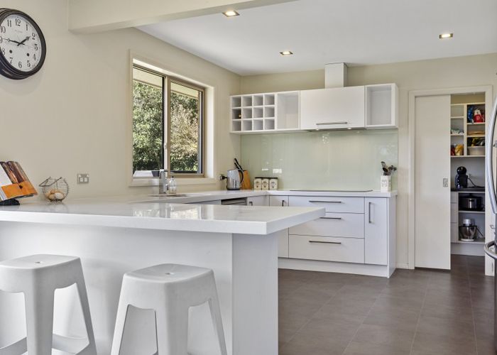  at 686 Depot Road, Burnt Hill, Oxford