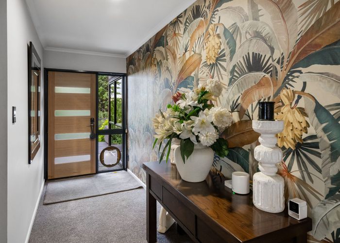  at 9 The Kilns, Hillsborough, Christchurch City, Canterbury
