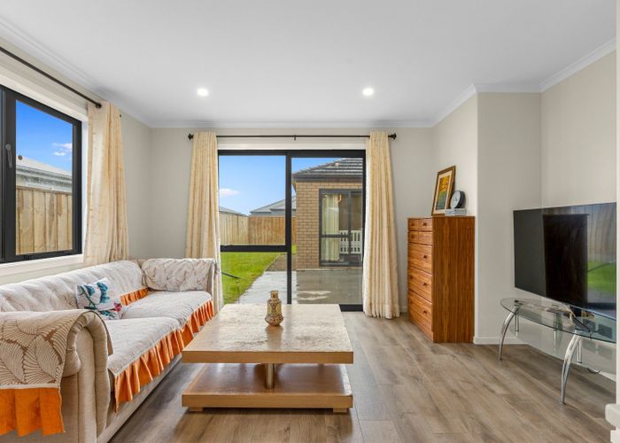  at 21 Wilkin Road, Ravenswood, Waimakariri, Canterbury
