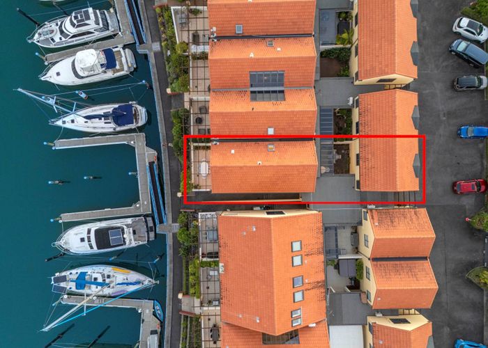  at 97 Waterside Crescent, Gulf Harbour, Rodney, Auckland