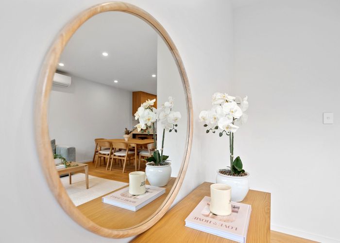  at 8/10 Meadowbank Road, Meadowbank, Auckland City, Auckland