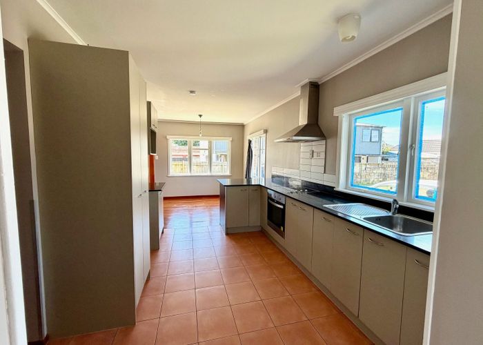  at 200A Buckland Road, Mangere East, Manukau City, Auckland