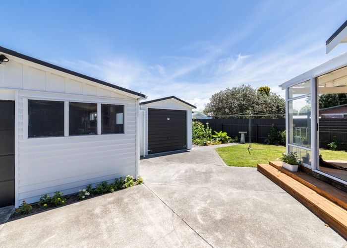  at 61 Westminster Avenue, Tamatea, Napier, Hawke's Bay