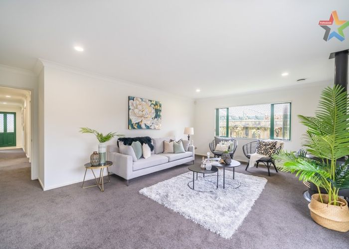  at 28 Talbot Grove, Trentham, Upper Hutt