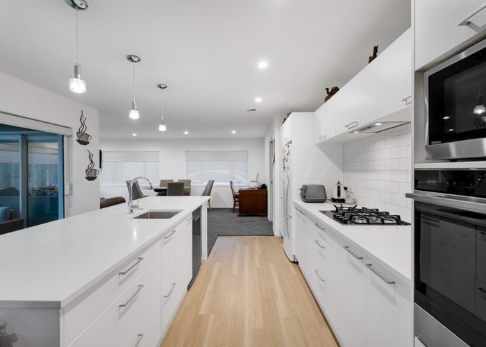  at 92 Smart Road, Glen Avon, New Plymouth, Taranaki