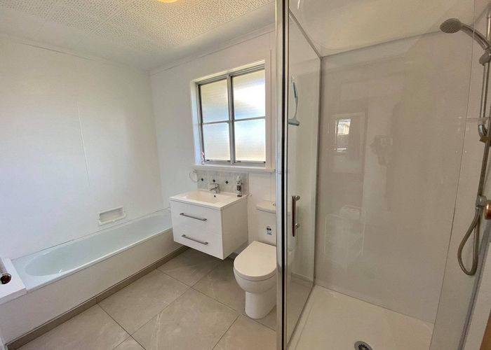  at 20 Silverton Street, Andersons Bay, Dunedin