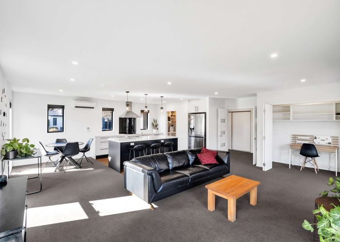  at 10 Kohunga Crescent, Marshland, Christchurch City, Canterbury