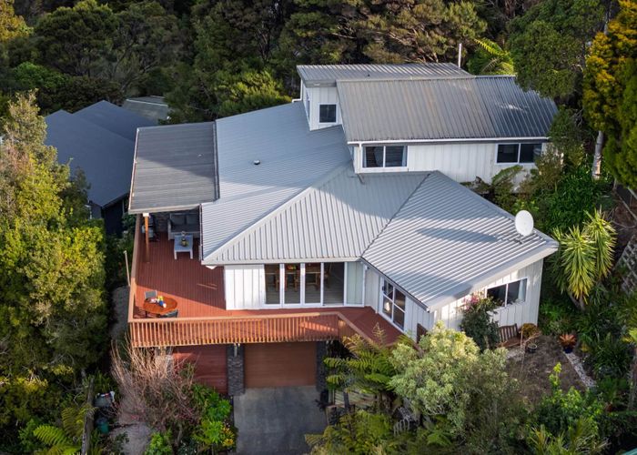  at 92 School Road, Paihia, Far North, Northland