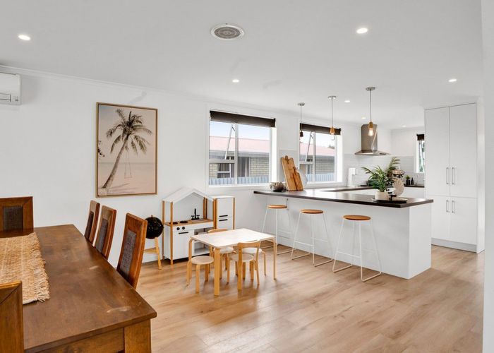  at 15 Kowhai Street, Strandon, New Plymouth