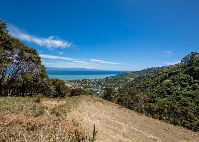  at 44 Komako Way, Atawhai, Nelson, Nelson / Tasman