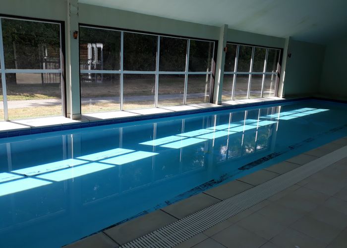  at 54 Parawera Drive, Acacia Bay, Taupo