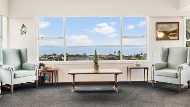  at 36 Maraetai School Road, Maraetai, Auckland
