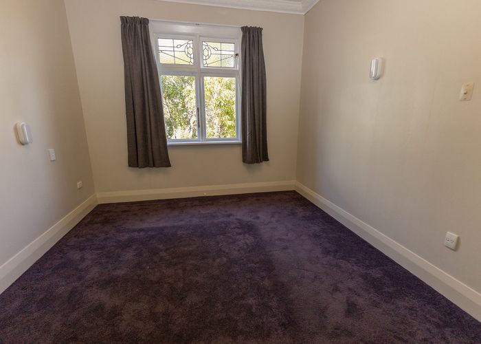  at 28 Mcgeorge Avenue, Mornington, Dunedin, Otago