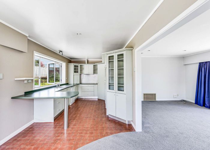  at 14 Ross View Terrace, Dinsdale, Hamilton