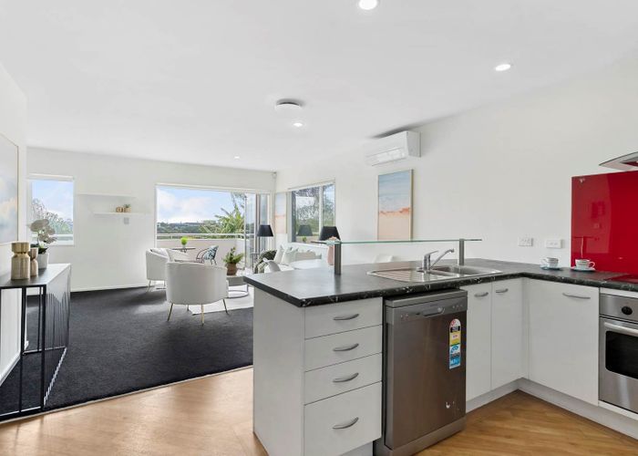  at 1/48A Exmouth Road, Northcote, North Shore City, Auckland