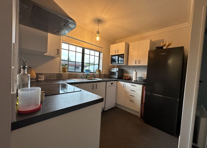  at 3/739 Cameron Road, Tauranga South, Tauranga, Bay Of Plenty