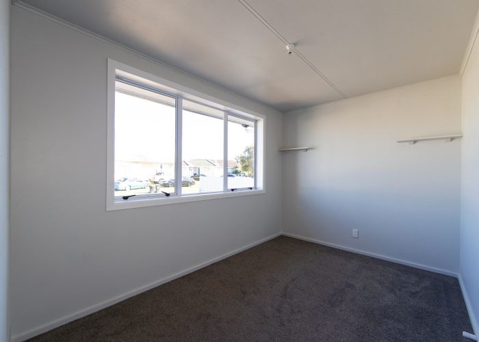  at 32A Lipscombe Crescent, Havelock North, Hastings, Hawke's Bay