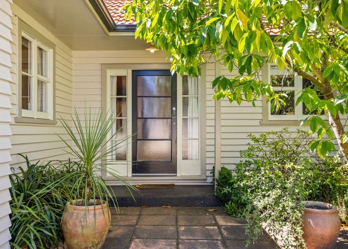  at 100 Brookside Terrace, Bryndwr, Christchurch City, Canterbury