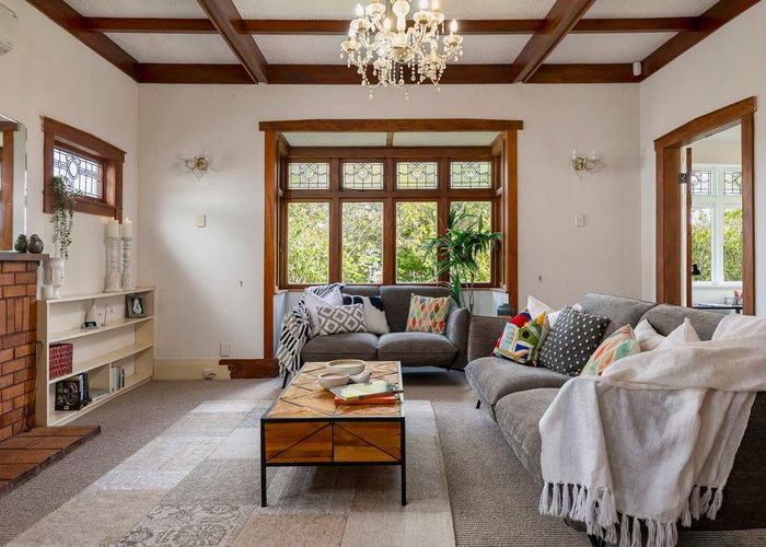  at 180 Carrington Road, Mount Albert, Auckland City, Auckland